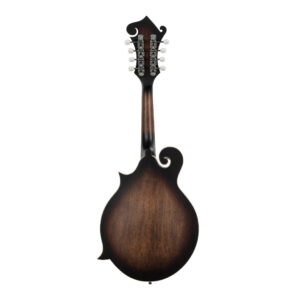 Ortega RMF30-WB Americana Series F Style mandolina - Slika 4
