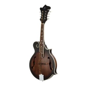 Ortega RMF30-WB Americana Series F Style mandolina - Slika 3