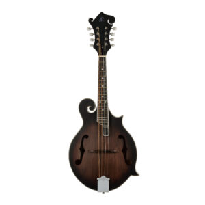 Ortega RMF30-WB Americana Series F Style mandolina - Slika 2