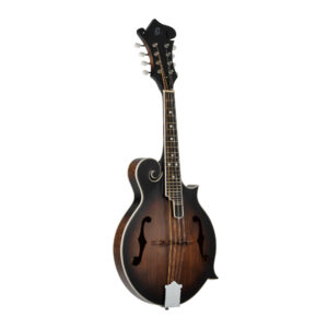 Ortega RMF30-WB Americana Series F Style mandolina - Slika 1