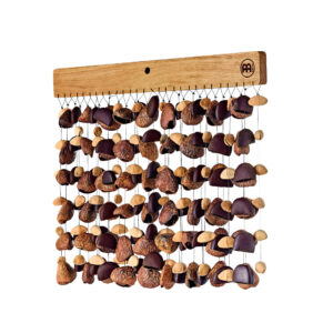 Meinl SKBPCH Sonic Energy Mixed Seed Chimes kenari zvona - Slika 1
