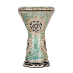 Meinl AEED4 Artisan Edition Series tarabuka - Slika 2