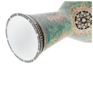 Meinl AEED4 Artisan Edition Series tarabuka - Slika 4