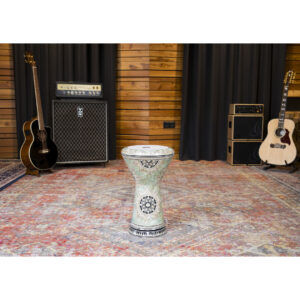 Meinl AEED4 Artisan Edition Series tarabuka - Slika 5