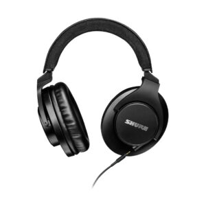 Shure SRH440A slušalice - Slika 2