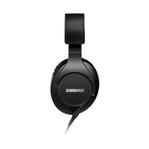 Shure SRH440A slušalice - Slika 3