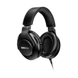 Shure SRH440A slušalice - Slika 1