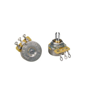CTS USA CTS250-B55 potenciometar - Slika 1
