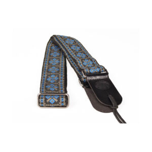 Gaucho GST-181-BG kaiš za gitaru - Slika 2