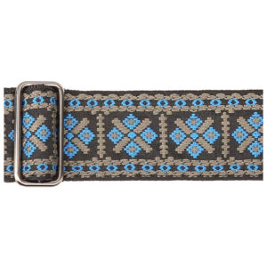 Gaucho GST-181-BG kaiš za gitaru - Slika 3
