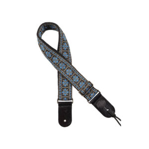 Gaucho GST-181-BG kaiš za gitaru - Slika 1