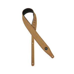 Gaucho GST-663-LBR kaiš za gitaru - Slika 1