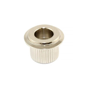 Gotoh TK0901001 Vintage Adapter Bushings adapter ferule - Slika 1