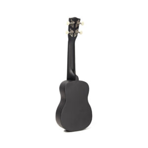 Korala UKS-15-BK ukulele - Slika 2