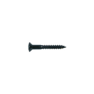 Boston WS-14-B vijak za okvir magneta - Slika 1