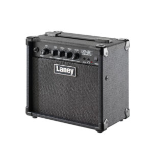 Laney AX15 gitarsko pojačalo - Slika 2