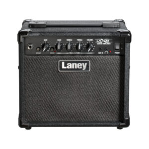 Laney AX15 gitarsko pojačalo - Slika 1